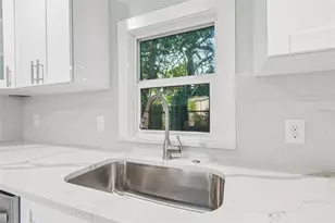 2308 Everett St, Lakeland, FL 33801 - Photo 31