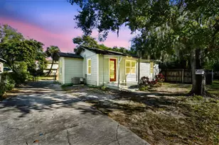 2308 Everett St, Lakeland, FL 33801 - Photo 1