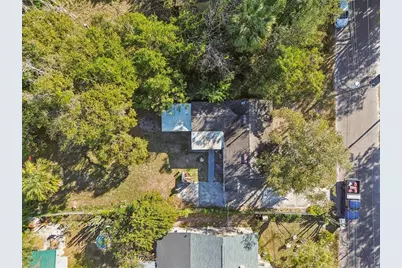 2308 Everett Street, Lakeland, FL 33801 - Photo 49