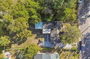 2308 Everett St, Lakeland, FL 33801 - Photo 49