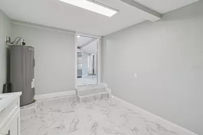 2308 Everett Street, Lakeland, FL 33801 - Photo 37