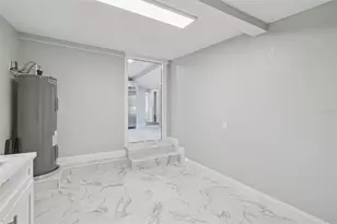 2308 Everett St, Lakeland, FL 33801 - Photo 37