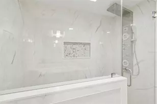 2308 Everett St, Lakeland, FL 33801 - Photo 21