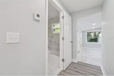 2308 Everett Street, Lakeland, FL 33801 - Photo 23