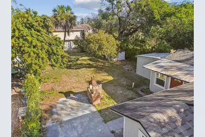 2308 Everett Street, Lakeland, FL 33801 - Photo 47