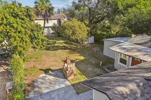 2308 Everett St, Lakeland, FL 33801 - Photo 47