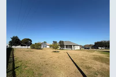 6003 Rolling Vista Loop, Dover, FL 33527 - Photo 3