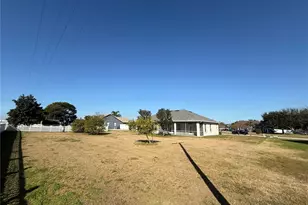 6003 Rolling Vista Loop, Dover, FL 33527 - Photo 3