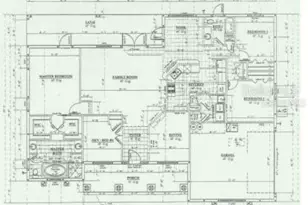 6003 Rolling Vista Loop, Dover, FL 33527 - Photo 5