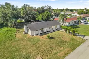 1436 SE 25th Terrace, Cape Coral, FL 33904 - Photo 17