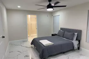 1436 SE 25th Terrace, Cape Coral, FL 33904 - Photo 11
