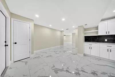 1436 SE 25th Ter, Cape Coral, FL 33904 - Photo 9