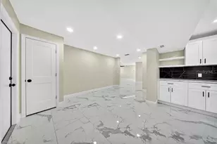 1436 SE 25th Terrace, Cape Coral, FL 33904 - Photo 9