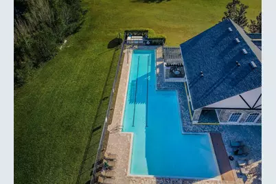 3033 Stonegate Falls Drive, Land O Lakes, FL 34638 - Photo 79