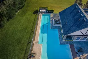 3033 Stonegate Falls Dr, Land O Lakes, FL 34638 - Photo 79