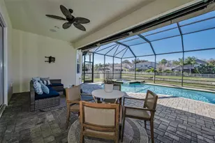 3033 Stonegate Falls Dr, Land O Lakes, FL 34638 - Photo 53