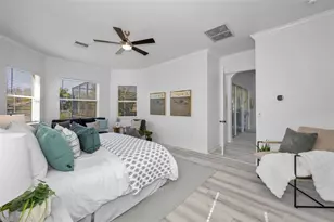3033 Stonegate Falls Dr, Land O Lakes, FL 34638 - Photo 35