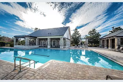 3033 Stonegate Falls Drive, Land O Lakes, FL 34638 - Photo 77