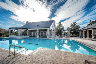 3033 Stonegate Falls Dr, Land O Lakes, FL 34638 - Photo 77