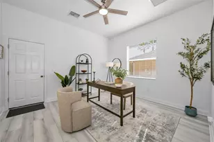 3033 Stonegate Falls Dr, Land O Lakes, FL 34638 - Photo 31