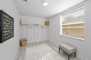 3033 Stonegate Falls Dr, Land O Lakes, FL 34638 - Photo 39