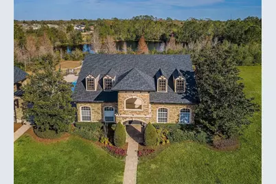 3033 Stonegate Falls Drive, Land O Lakes, FL 34638 - Photo 73