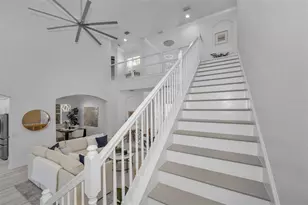 3033 Stonegate Falls Dr, Land O Lakes, FL 34638 - Photo 43