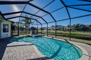 3033 Stonegate Falls Dr, Land O Lakes, FL 34638 - Photo 57