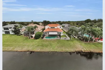 3033 Stonegate Falls Drive, Land O Lakes, FL 34638 - Photo 65