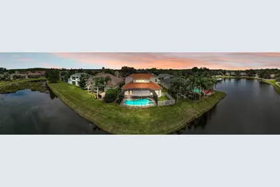 3033 Stonegate Falls Drive, Land O Lakes, FL 34638 - Photo 61