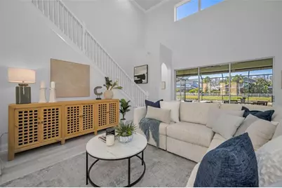 3033 Stonegate Falls Drive, Land O Lakes, FL 34638 - Photo 25