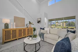 3033 Stonegate Falls Dr, Land O Lakes, FL 34638 - Photo 25