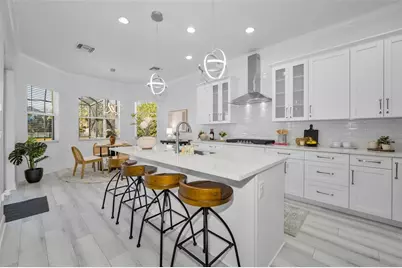 3033 Stonegate Falls Drive, Land O Lakes, FL 34638 - Photo 11