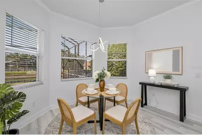 3033 Stonegate Falls Drive, Land O Lakes, FL 34638 - Photo 19