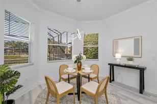 3033 Stonegate Falls Dr, Land O Lakes, FL 34638 - Photo 19