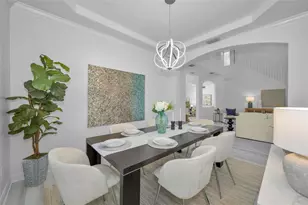 3033 Stonegate Falls Dr, Land O Lakes, FL 34638 - Photo 27