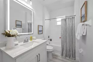 3033 Stonegate Falls Dr, Land O Lakes, FL 34638 - Photo 49