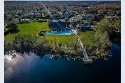 3033 Stonegate Falls Drive, Land O Lakes, FL 34638 - Photo 93