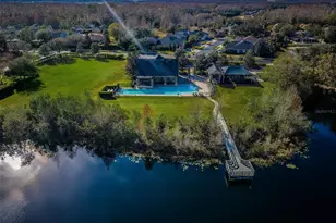 3033 Stonegate Falls Dr, Land O Lakes, FL 34638 - Photo 93