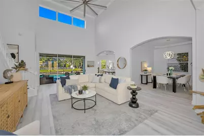 3033 Stonegate Falls Drive, Land O Lakes, FL 34638 - Photo 21