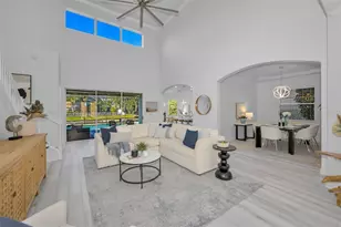 3033 Stonegate Falls Dr, Land O Lakes, FL 34638 - Photo 21