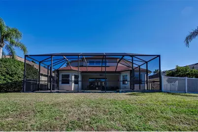 3033 Stonegate Falls Drive, Land O Lakes, FL 34638 - Photo 59