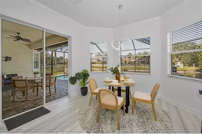 3033 Stonegate Falls Drive, Land O Lakes, FL 34638 - Photo 17