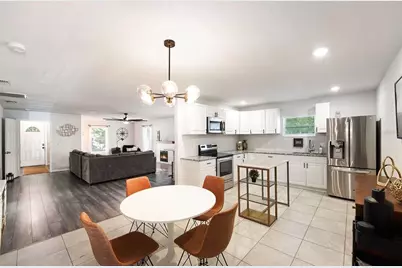 4542 19th Avenue S, Saint Petersburg, FL 33711 - Photo 5