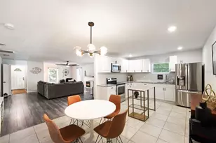 4542 19th Ave S, Saint Petersburg, FL 33711 - Photo 5