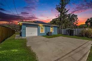 4542 19th Ave S, Saint Petersburg, FL 33711 - Photo 13