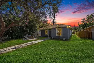 4542 19th Ave S, Saint Petersburg, FL 33711 - Photo 1