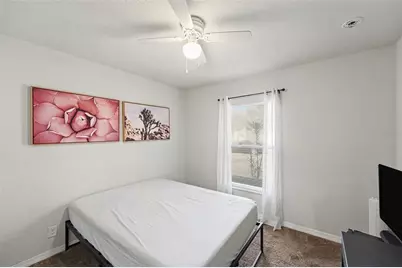 4542 19th Avenue S, Saint Petersburg, FL 33711 - Photo 9