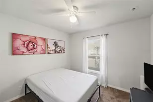 4542 19th Ave S, Saint Petersburg, FL 33711 - Photo 9