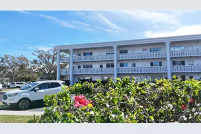 2453 Brazilia Drive #25, Clearwater, FL 33763 - Photo 33